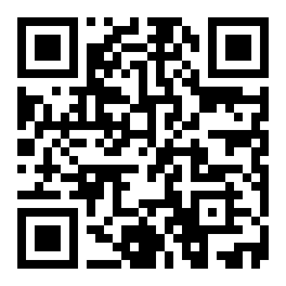 Android QR